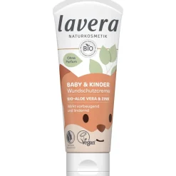 Crème voor wondbescherming