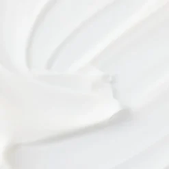 crèmerijk, Aloë Vera