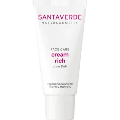 crèmerijk, Zonder geur