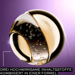 C.R.x. Triple Serum Retinol