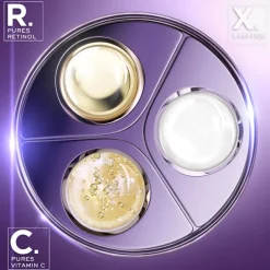 C.R.x. Triple Serum Retinol