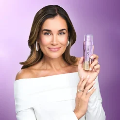 C.R.x. Triple Serum Retinol