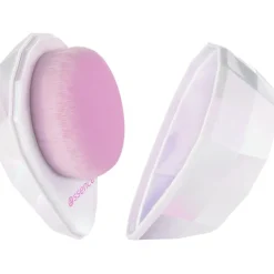 Crystal Crush Face Brush