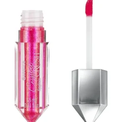 Crystal Crush Lippgloss