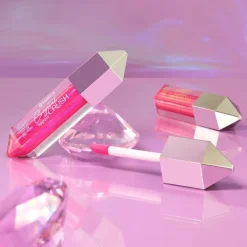 Crystal Crush Lippgloss