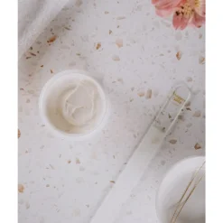 Crystal precisie nagelvijl