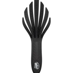 Curl Detangler Black