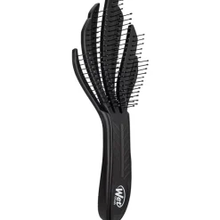 Curl Detangler Black