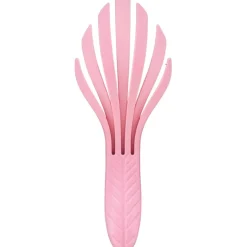 Curl Detangler Pink