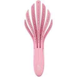 Curl Detangler Pink