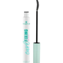 Curl Fixing Lash Base