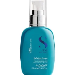 Curls Defining Cream