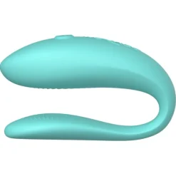 C-vorm Lite Aqua