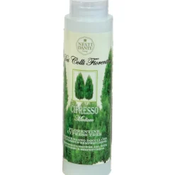 Cypresboom Douchegel