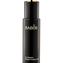 3D Verstevigend Serum Foundation