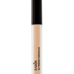 3D Verstevigende Concealer