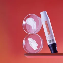 Dag & Nacht Intensieve Oogcrème Duo