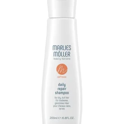 Dagelijkse Herstellende Shampoo