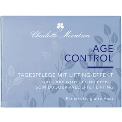 Dagopvang met liftend effect