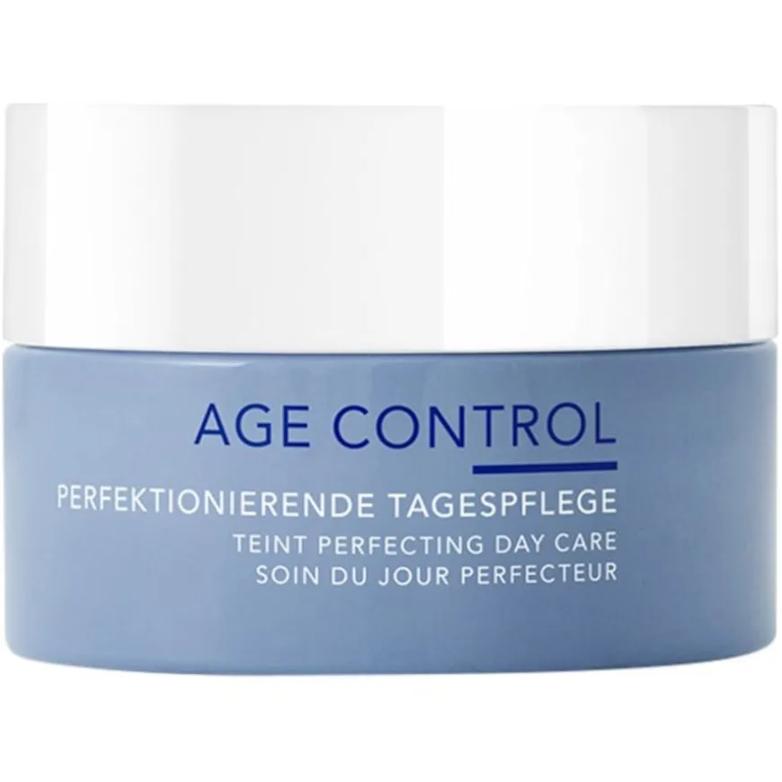 Dagopvang perfectioneren