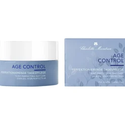 Dagopvang perfectioneren