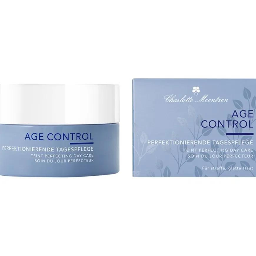 Dagopvang perfectioneren