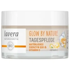 Dagverzorging, Gloed door de natuur