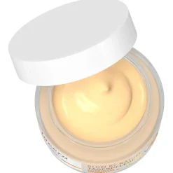 Dagverzorging, Gloed door de natuur