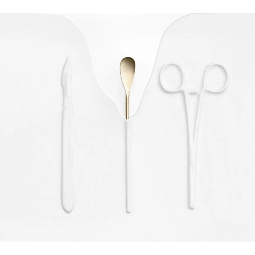 Daily Glow Activator, Lichte schil