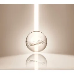 Daily Glow Activator, Lichte schil