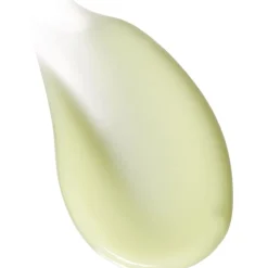 Daily Retinol Serum-In-Cream