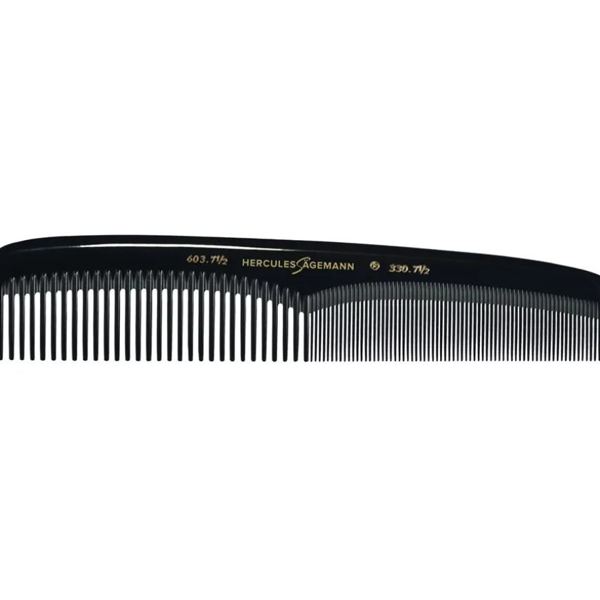 Damesreiskam model 603-330