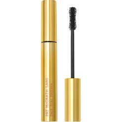 Dark Star Mascara