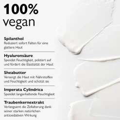 Daynite 24+ Absolute Facecreme