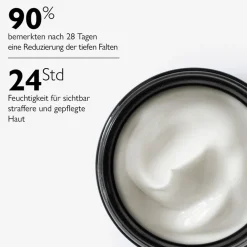 Daynite 24+ Absolute Facecreme