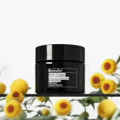 Daynite 24+ Absolute Facecreme