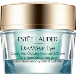 DayWear Eye Cooling Anti-Oxidant Moisture Gel Cream