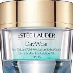 DayWear 72H Hydrator Sorbet Creme SPF 15