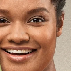 De Beautifier Gezichtsreiniger & Peeling Gel Cactus