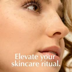 De Beautifier Gezichtsreiniger & Peeling Gel Cactus