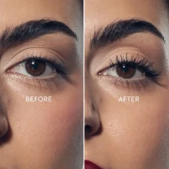 De Build-Up Mascara Extra Volume