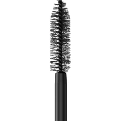 De Build-Up Mascara Extra Volume Waterproof