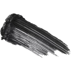 De Build-Up Mascara Extra Volume Waterproof