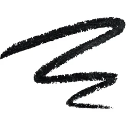 De contourajal, Waterdicht & langdurig