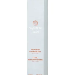 De Crème Reinigingsgel