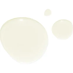 De Geranium Rozen Lichaamsolie