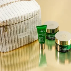 De Global Anti-Aging Ritual Set