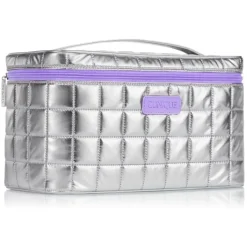 De grootste hits van Clinique