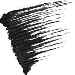 De Hypoallergene Definitie Mascara