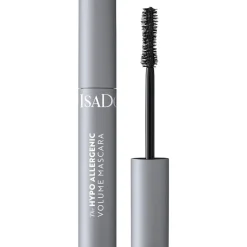 De Hypoallergene Volumemascara